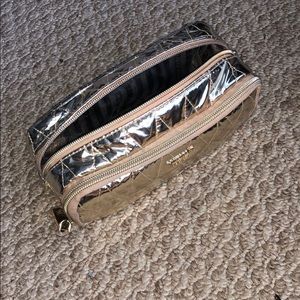 Vs make up bag